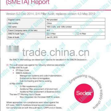 Folding Side Mirrors photo-4