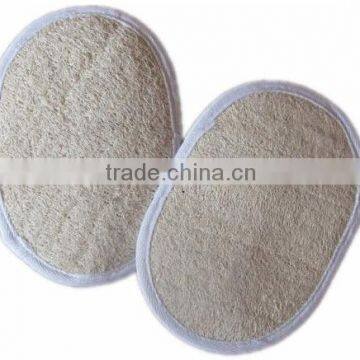 Loofah Sponge photo-2