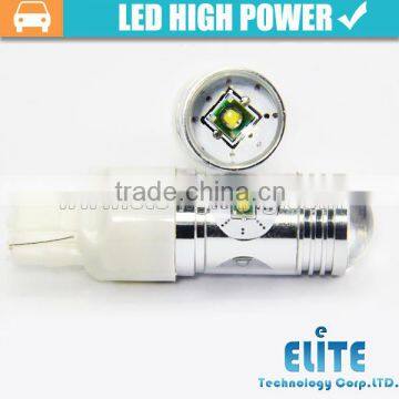 20W 22W 7440 7443 750LM Car Lights Led Car Led Lights Led Car Dome Lamp