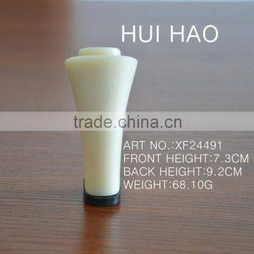 2015 Fashion Lady Shoe Heel With 9.2cm Height photo-2