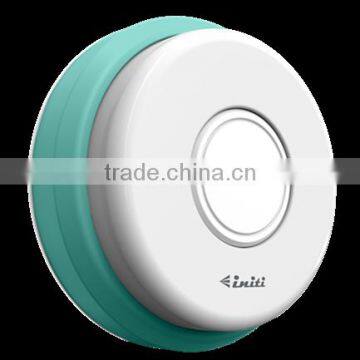 Sensor Night Light for Wardrobe Powered by AAA Battery photo-2