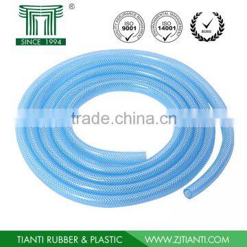 PVC Fibre Reinforced Water Hose , Garden Hose photo-5