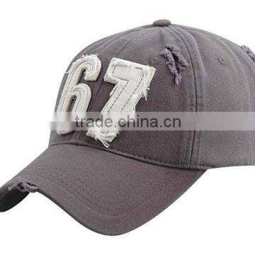 Hat and Cap Bucket Hat Children Hat Promotional Cap Baseball Hat photo-4