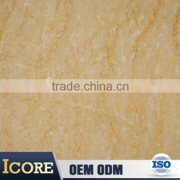 China Product Bathroom Designs Anti Skid Porcelain Discontinued Floor Tile