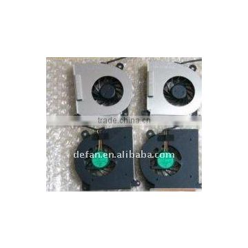 Replacement Acer Aspire 5550 5551 5552 Cooling CPU Fan