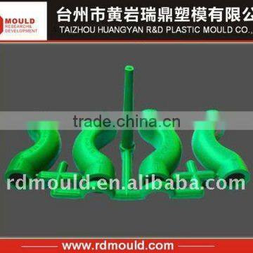 bending mould making