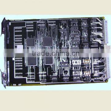 Alcatel Board RCID4 for Alcatel 1000 E10 Exchange