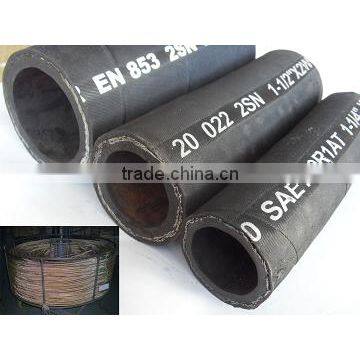big size of hydraulic rubber pipes