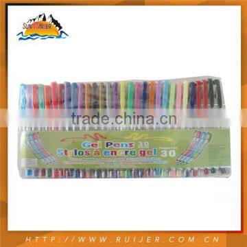 Good Quality Cheap Wooden Hot Sale scented color pencils