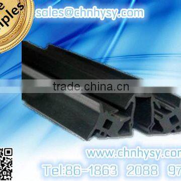 fender trim