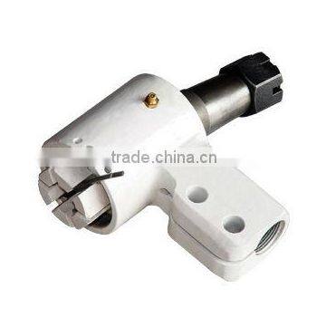 Terex Spare Parts Steering Joint Assembly 09245201