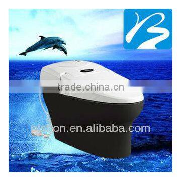 Ceramic Intelligent Sanitary Ware Guangdong