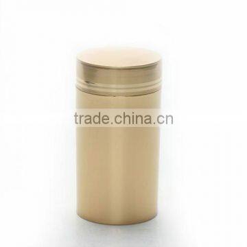 Gold Pharmaceutical bottle 90ml