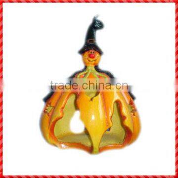 Cute hotsale crafts pumpkin wholesale