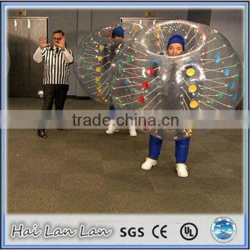 how to by alibaba used zorb ball for summer