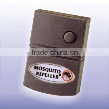 LS-216 Mosquito Repeller Battery operation to protect you during outdoor actuvity