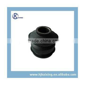 China supplier control arm rubber bush 48655-12080 for TOYOTA