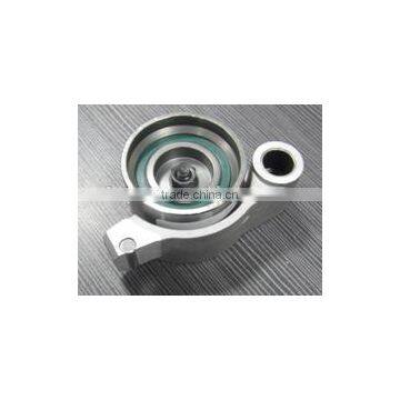 auto part Belt Tensioner Pulley 13505-20030 for toyota