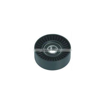 High Quality Tensioner Pulley OE # 1662020619/ 1662020219/ 1662020519/ 6682020219/ 1340555