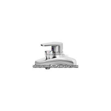 stainless steel shower faucets brushed nickel