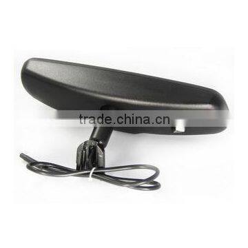 4.3 Inch Car Rearview Mirror Auto Dimming Rearview Mirror Electronic Rearview Mirror photo-4