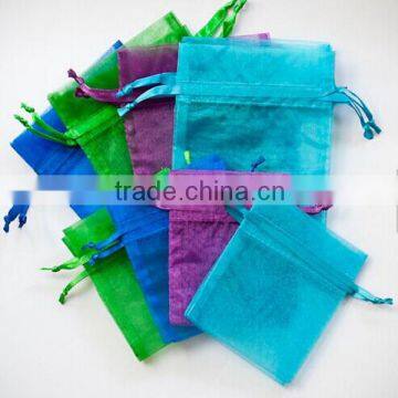 Wedding Dress Garment Bag Wholesale photo-2