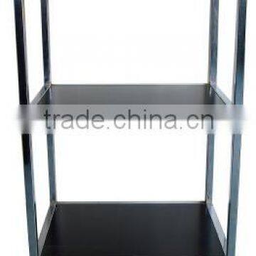 3 Layer display shelf/ Store fixture display shelf