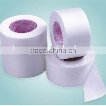 Medical Silk Tape Simplified Type,newest surgical silk medical tape