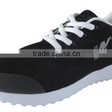 Cheap price men's running shoes, casual shoes, sneaker
