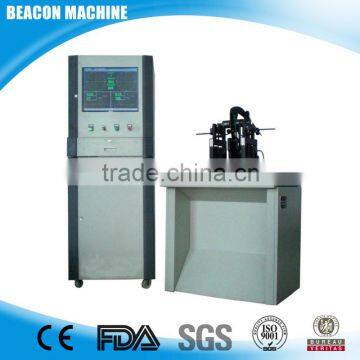 Turbine rotor balancing machine RYQ-16 on promotion!