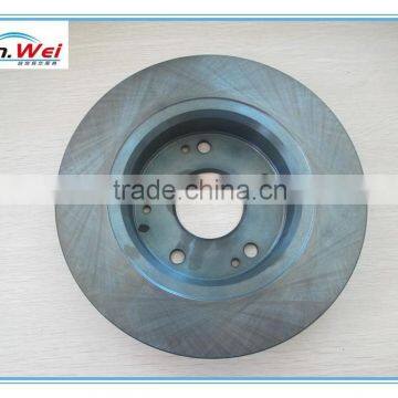 42510-SDA-A01 High Quality Auto Brake Disc for Honda for Civic