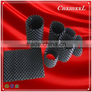 Plastic pot and net pots growing system gardening leading manufacturer