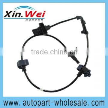 57455-SNA-003 ABS Wheel Sensor For Honda