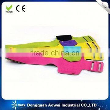 High Quility Running Armband