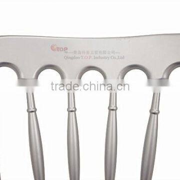 Beech Chaltenham Chair photo-3