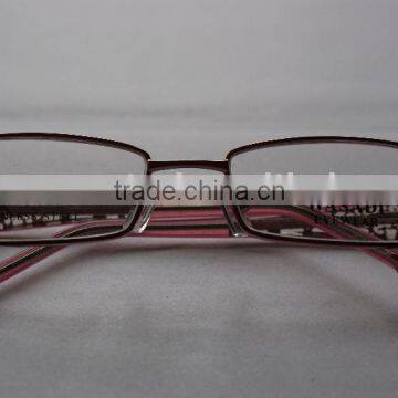 stainless steel frame1001