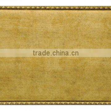 INTERIOR DECO MOLDINGS