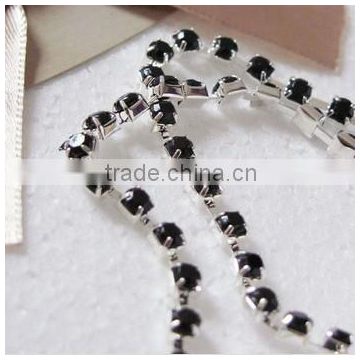 Wholesale Bling jeweled bra strap for stock cute camera straps for dslr