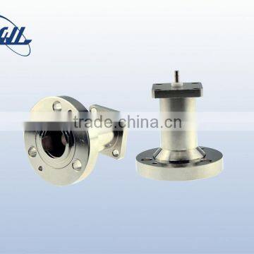 EIA Flange RF Connector for 7/8 Cable Made in China