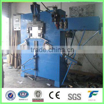 wire bending machine low price