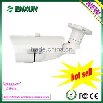 2016 Big Promotion Weatherproof ip Camera 1MP/2MP Mini ip Camera photo-3