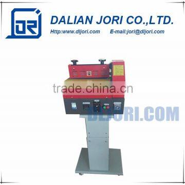 hot melt glue adhesive equipment