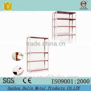 Medical/ Hospital Shelving