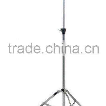 Cymbal Stand--CC3036MSEW