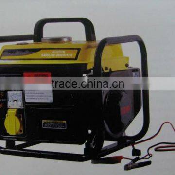 Kangbai 2.5kw Gasoline Generator