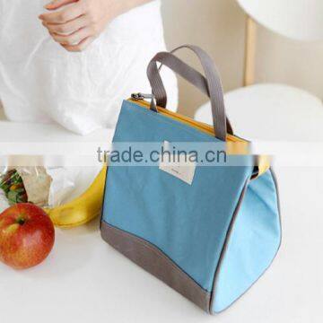 High Quality Soft Cooler Bags for Adult