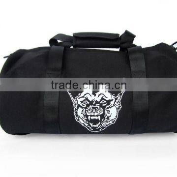 Travel bag duffle bag bike travel bag