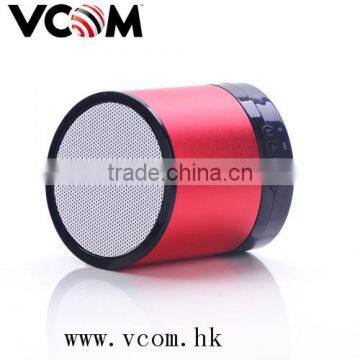 2013 New Design Bluetooth Speaker Super Bass