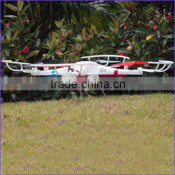 2015 HD Professional Camera and VR Glasses for RC Helicopter Drone UAV Can be Auto Return photo-5