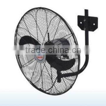 FB8 Series Wall Powerful Fan(Exper Type)(20",24",26",30")